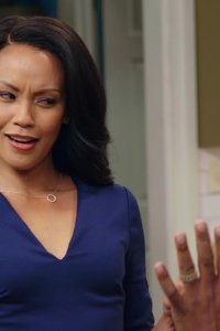 Tyler Perry’s Young Dylan – S01E04 – Plain Faces