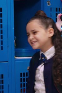 Tyler Perry’s Young Dylan – S01E07 – Flowers