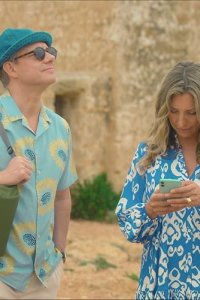 Breeders – S04E07 – No Kids