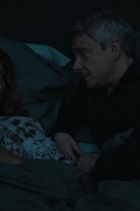 Breeders – S04E10 – No Matter What: Part 2