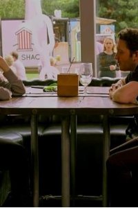 Meet the Richardsons – S01E02 – Episode #1.2