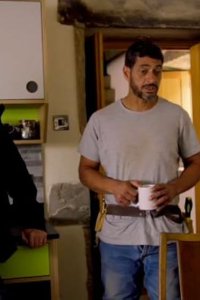 Meet the Richardsons – S01E03 – Episode #1.3