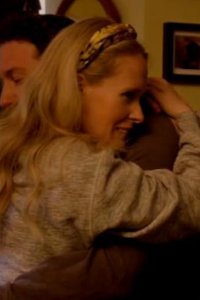 Meet the Richardsons – S01E06 – Episode #1.6