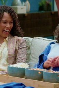 Young Dylan – S05E03 – Sharing Is Caring