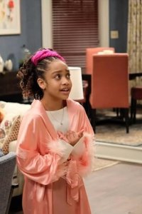 Young Dylan – S05E05 – Really Young Nova