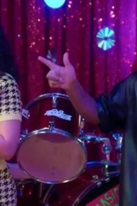 Tyler Perry’s Young Dylan – S05E11 – Crush Groove