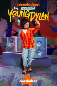 Young Dylan – S05E18 – Episode #5.18