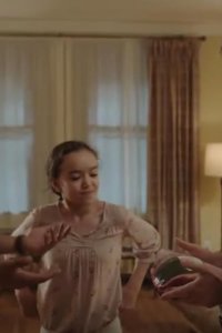 Transplant – S01E05 – Eid