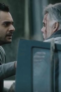 Transplant – S01E10 – Collapse