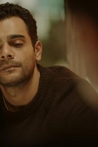 Transplant – S01E11 – Orphans