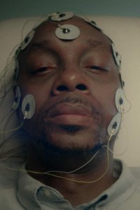 Soul City – S01E02 – Pillowshop