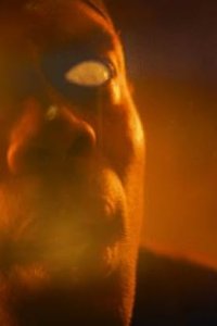 Soul City – S01E03 – Give Man