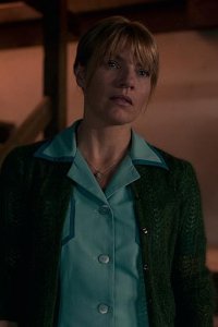 I Am Not Okay with This – S01E06 – Like Father, Like Daughter