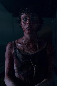 I Am Not Okay with This – S01E07 – Deepest, Darkest Secret