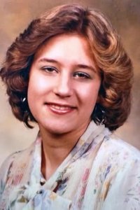 Forensic Files II – S01E01 – Buried Secrets