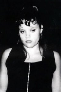 Forensic Files II – S01E02 – On the Rocks