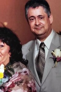 Forensic Files II – S01E08 – The Ambush