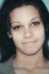Forensic Files II – S01E12 – Killer Snapshot