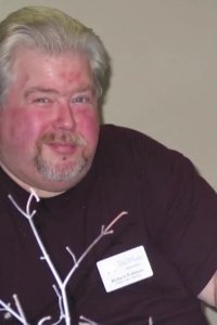 Forensic Files II – S01E14 – Inside Pocket