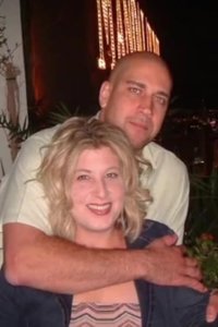 Forensic Files II – S01E15 – The Car Accident