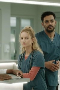 Transplant – S04E08 – All I Have is How I Feel