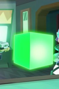 Glitch Techs – S02E02 – Ping
