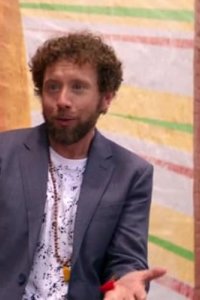 Gentefied – S01E05 – The Mural