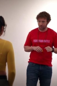 Gentefied – S01E10 – Delfina