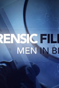 Forensic Files II – S04E02 – Men in Black