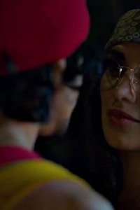Gentefied – S02E05 – Yessika’s Day Off