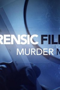 Forensic Files II – S04E06 – Murder Mark