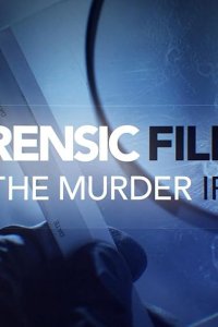 Forensic Files II – S04E07 – The Murder Irons