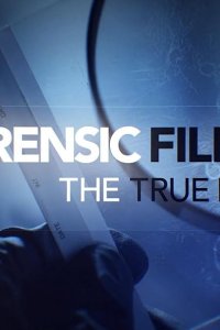 Forensic Files II – S04E08 – True Bugs