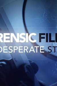 Forensic Files II – S04E12 – Desperate Stakes