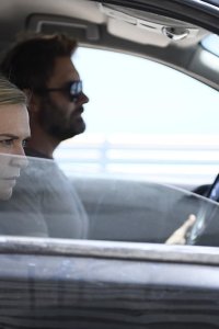 Mirage – S01E05 – Riskanter Plan