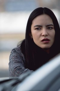 Tribal – S02E06 – Justice For All