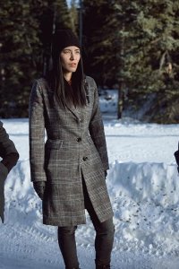 Tribal – S02E07 – Starlight, Starbright