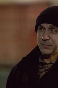 Tribal – S02E08 – Tribal vs. Metro