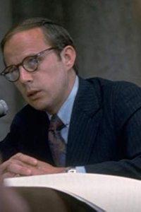 Slow Burn – S01E04 – The Hearings