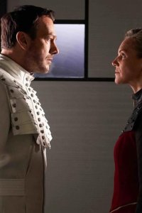 Utopia Falls – S01E03 – 99 Problems