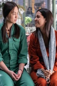Utopia Falls – S01E04 – Run This Town