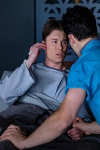 Utopia Falls – S01E06 – Hate Me Now