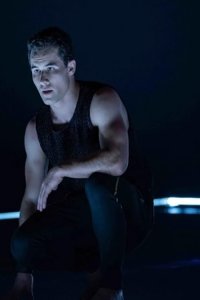 Utopia Falls – S01E08 – The Light