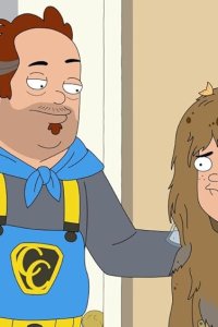 Duncanville – S03E04 – Plumbdog Millionaire