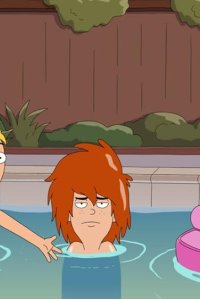 Duncanville – S03E06 – Throw Momma from the Brain