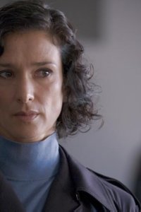 For Life – S01E07 – Do Us Part