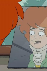 Duncanville – S03E07 – Dead Stan Walking