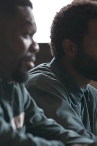For Life – S01E08 – Daylight