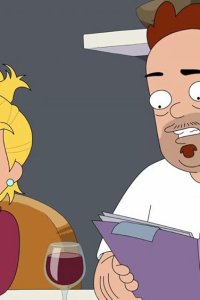 Duncanville – S03E08 – She Snoops, She Scores!