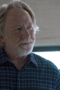 For Life – S01E09 – Buried